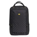 Caterpillar® Σακίδιο Πλάτης Voyager 2-in-1 Caterpillar 30LT 84836-01 - Image 6