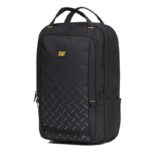 Caterpillar® Σακίδιο Πλάτης Voyager 2-in-1 Caterpillar 30LT 84836-01 - Image 7