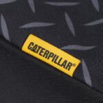 Caterpillar® Σακίδιο Πλάτης Voyager 2-in-1 Caterpillar 30LT 84836-01 - Image 4