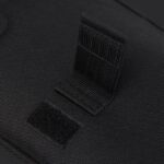 Caterpillar® Σακίδιο Πλάτης Voyager 2-in-1 Caterpillar 30LT 84836-01 - Image 2