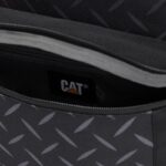 Caterpillar® Σακίδιο Πλάτης Voyager 2-in-1 Caterpillar 30LT 84836-01 - Image 3