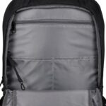 Caterpillar® Σακίδιο Πλάτης Voyager 2-in-1 Caterpillar 30LT 84836-01 - Image 21