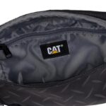 Caterpillar® Σακίδιο Πλάτης Voyager 2-in-1 Caterpillar 30LT 84836-01 - Image 22