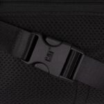 Caterpillar® Τσαντάκι μέσης Utility X Caterpillar 2LT 84841-01 - Image 3