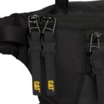Caterpillar® Τσαντάκι μέσης Utility X Caterpillar 2LT 84841-01 - Image 2