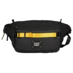 Caterpillar® Τσαντάκι μέσης Utility X Caterpillar 2LT 84841-01 - Image 6