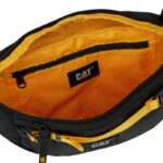 Caterpillar® Τσαντάκι μέσης Utility X Caterpillar 2LT 84841-01 - Image 5