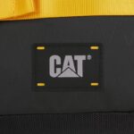 Caterpillar® Τσαντάκι μέσης Utility X Caterpillar 2LT 84841-01 - Image 4