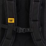Caterpillar® Σακίδιο Πλάτης Logan 25LT 84844-12 - Image 5