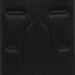 Caterpillar® Σακίδιο Πλάτης Logan 25LT 84844-12 - Image 4