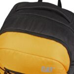 Caterpillar® Σακίδιο Πλάτης Logan 25LT 84844-12 - Image 3