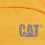 Caterpillar® Σακίδιο Πλάτης Logan 25LT 84844-12 - Image 2