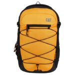 Caterpillar® Σακίδιο Πλάτης Logan 25LT 84844-12 - Image 12