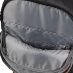 Caterpillar® Σακίδιο Πλάτης Logan 25LT 84844-12 - Image 11