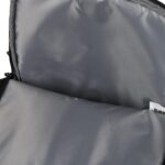 Caterpillar® Σακίδιο Πλάτης Logan 25LT 84844-12 - Image 9