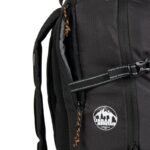 Caterpillar® Σακίδιο Πλάτης Logan 25LT 84844-12 - Image 8