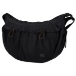 Caterpillar® Τσάντα χιαστί 15,0LT 84847-01 - Image 8