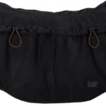 Caterpillar® Τσάντα χιαστί 15,0LT 84847-01 - Image 4