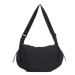 Caterpillar® Τσάντα χιαστί 15,0LT 84847-01 - Image 10