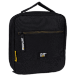 Caterpillar® Ισοθερμική τσάντα φαγητού 2,0LT 84862-01 - Image 4