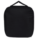 Caterpillar® Ισοθερμική τσάντα φαγητού 2,0LT 84862-01 - Image 3