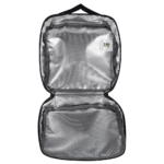 Caterpillar® Ισοθερμική τσάντα φαγητού 2,0LT 84862-01 - Image 2