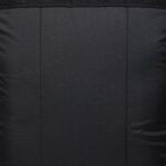 Caterpillar® Σακίδιο Πλάτης Explorer Cabin Backpack 42LT 84865-01 - Image 3