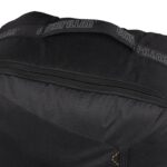 Caterpillar® Σακίδιο Πλάτης Explorer Cabin Backpack 42LT 84865-01 - Image 2