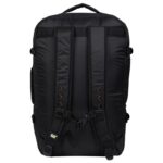 Caterpillar® Σακίδιο Πλάτης Explorer Cabin Backpack 42LT 84865-01 - Image 7