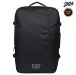 Caterpillar® Σακίδιο Πλάτης Explorer Cabin Backpack 42LT 84865-01