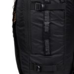 Caterpillar® Σακίδιο Πλάτης Explorer Cabin Backpack 42LT 84865-01 - Image 5
