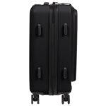 Caterpillar® σέτ Βαλίτσας Nexus Small Medium 30LT & 65LT 84873-01/50/60 - Image 6