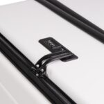 Caterpillar® σέτ Βαλίτσας Nexus 84873-1009 - Image 9