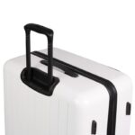 Caterpillar® σέτ Βαλίτσας Nexus 84873-1009 - Image 11