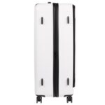 Caterpillar® σέτ Βαλίτσας Nexus 84873-1009 - Image 12