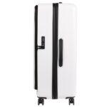 Caterpillar® σέτ Βαλίτσας Nexus 84873-1009 - Image 13