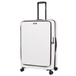 Caterpillar® σέτ Βαλίτσας Nexus 84873-1009 - Image 4