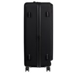 Caterpillar® σέτ Βαλίτσας Nexus Small Medium 30LT & 65LT 84873-01/50/60 - Image 4