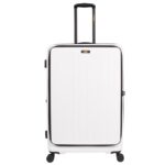 Caterpillar® σέτ Βαλίτσας Nexus 84873-1009 - Image 6