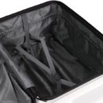 Caterpillar® σέτ Βαλίτσας Nexus 84873-1009 - Image 8