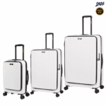 Caterpillar® σέτ Βαλίτσας Nexus 84873-1009