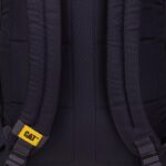 Caterpillar® Σακίδιο Πλάτης Urban Mountaineer Himalayas Hiking 24LT 84877-483 - Image 5