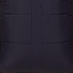 Caterpillar® Σακίδιο Πλάτης Urban Mountaineer Himalayas Hiking 24LT 84877-483 - Image 4