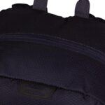 Caterpillar® Σακίδιο Πλάτης Urban Mountaineer Himalayas Hiking 24LT 84877-483 - Image 3