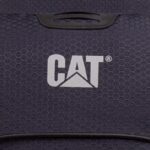 Caterpillar® Σακίδιο Πλάτης Urban Mountaineer Himalayas Hiking 24LT 84877-483 - Image 2