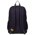 Caterpillar® Σακίδιο Πλάτης Urban Mountaineer Himalayas Hiking 24LT 84877-483 - Image 9