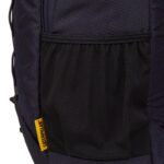 Caterpillar® Σακίδιο Πλάτης Urban Mountaineer Himalayas Hiking 24LT 84877-483 - Image 6