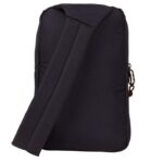 Caterpillar® Τσαντάκι χιαστί 4,0LT Ajo Peak 84880-483 - Image 2