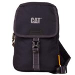 Caterpillar® Τσαντάκι χιαστί 4,0LT Ajo Peak 84880-483 - Image 3