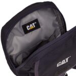 Caterpillar® Τσαντάκι χιαστί 4,0LT Ajo Peak 84880-483 - Image 4